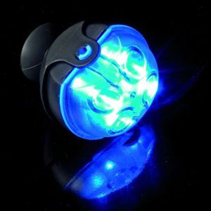 Aquael OŚW.LED MOONLIGHT 2