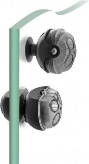 Aquael OŚW.LED MOONLIGHT 3