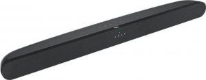 Soundbar TCL TS6100 2