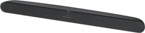 Soundbar TCL TS6100 3