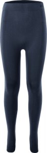 Hi-Tec Bielizna termoaktywna spodnie kalesony legginsy dziecięce Bottom Jrb rozmiar 140/152 1