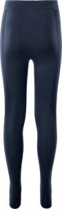 Hi-Tec Bielizna termoaktywna spodnie kalesony legginsy dziecięce Bottom Jrb rozmiar 140/152 3