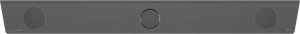 Soundbar LG S95QR 5