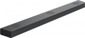Soundbar LG S95QR 6