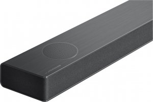 Soundbar LG S95QR 8