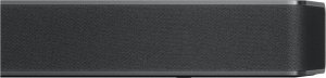 Soundbar LG S95QR 9