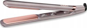 Prostownica BaByliss Elegance 2598NPE 1