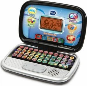 Vtech Komputer przenośny Vtech 80-196305 1