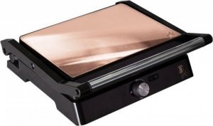 Grill elektryczny Berlinger Haus BH-9135 1