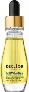 Decleor  Nawilżający Kuracja do Twarzy Aromessence Nroli Bigarade Decleor (15 ml) 1