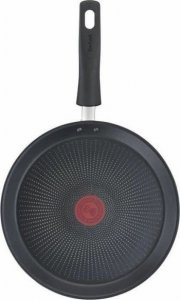 Patelnia Tefal Patelnia do Naleśników Tefal Czerwony ( 25 cm) 1