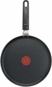 Patelnia Tefal Patelnia do Naleśników Tefal Tytan ( 28 cm) 1