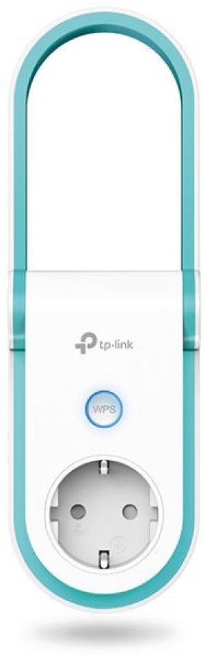 Access Point TP-Link AC1200 (RE360) 2