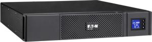 UPS Eaton 5SC 2200I RT (5SC2200IRT) 1
