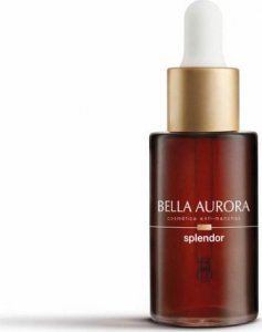 Bella Aurora Serum do Twarzy Bella Aurora Splendor Antyoksydacyjny (30 ml) 1