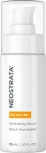 NeoStrata Serum do Twarzy Neostrata Enlighten (30 g) 1