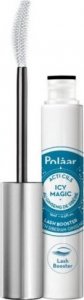 polaar Odżywka do Rzęs Polaar Icy Magic (6 ml) 1