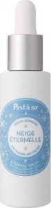 polaar Serum do Twarzy Polaar eternal Snow (30 ml) 1