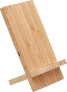 Ładowarka Upominkarnia Indukcyjna 1.1 A 2