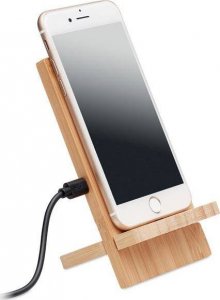 Ładowarka Upominkarnia Indukcyjna 1.1 A 4