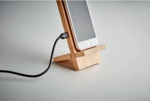 Ładowarka Upominkarnia Indukcyjna 1.1 A 6