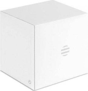 Ładowarka Upominkarnia Indukcyjna 1.1 A 7