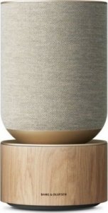 Głośnik Bang & Olufsen Balance brązowy (26509665) 1