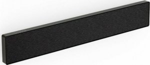 Soundbar Bang & Olufsen Beosound Stage 1