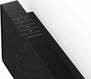 Soundbar Bang & Olufsen Beosound Stage 3