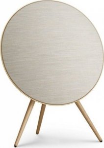 Kolumna Bang & Olufsen Beoplay A9 4gen. (26509683) 1