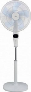 Wentylator Beko Wentylator BEKO EFS7000WI 30 W 1