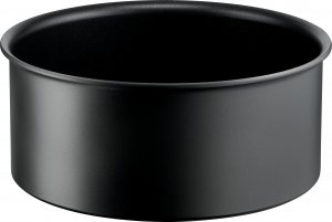 Tefal Tefal Ingenio Ultimate L7649553 5 elementów 11