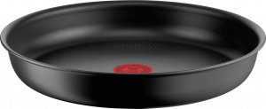 Tefal Tefal Ingenio Ultimate L7649553 5 elementów 12