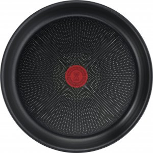 Tefal Tefal Ingenio Ultimate L7649553 5 elementów 5