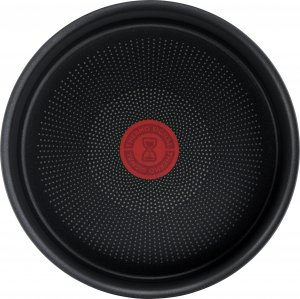 Tefal Tefal Ingenio Ultimate L7649553 5 elementów 6