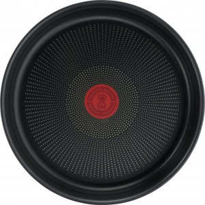 Tefal Tefal Ingenio Ultimate L7649553 5 elementów 7