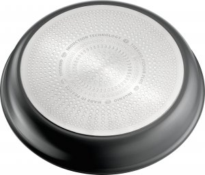 Tefal Tefal Ingenio Ultimate L7649553 5 elementów 8