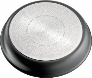 Tefal Tefal Ingenio Ultimate L7649153 10 elementów 11