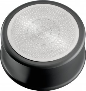 Tefal Tefal Ingenio Ultimate L7649153 10 elementów 12