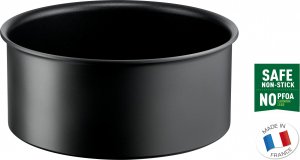 Tefal Tefal Ingenio Ultimate L7649153 10 elementów 13