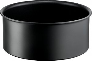 Tefal Tefal Ingenio Ultimate L7649153 10 elementów 14