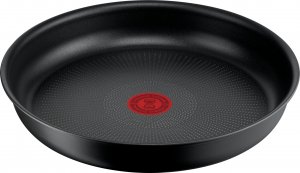 Tefal Tefal Ingenio Ultimate L7649153 10 elementów 16