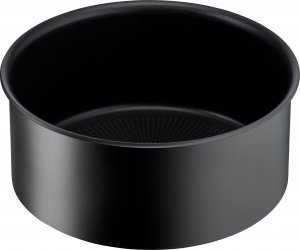 Tefal Tefal Ingenio Ultimate L7649153 10 elementów 2