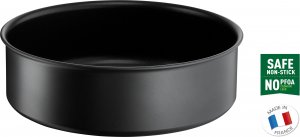 Tefal Tefal Ingenio Ultimate L7649153 10 elementów 8