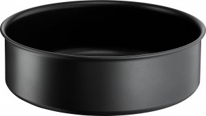 Tefal Tefal Ingenio Ultimate L7649153 10 elementów 9