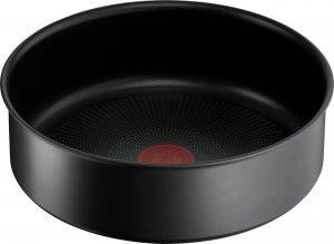 Tefal Tefal Ingenio Ultimate L7649153 10 elementów 10