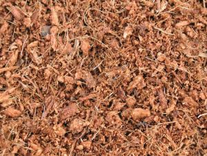 Happet KOSTKA KOKOSOWA DYSK 5x110g 2