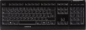 Klawiatura + mysz Cherry B.UNLIMITED 3.0 (JD-0410DE-2) 2