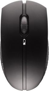 Klawiatura + mysz Cherry B.UNLIMITED 3.0 (JD-0410DE-2) 4