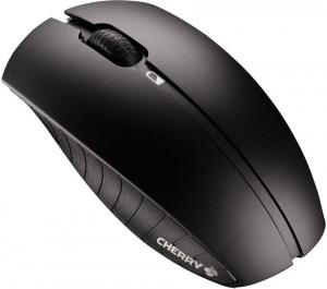 Klawiatura + mysz Cherry B.UNLIMITED 3.0 (JD-0410DE-2) 5